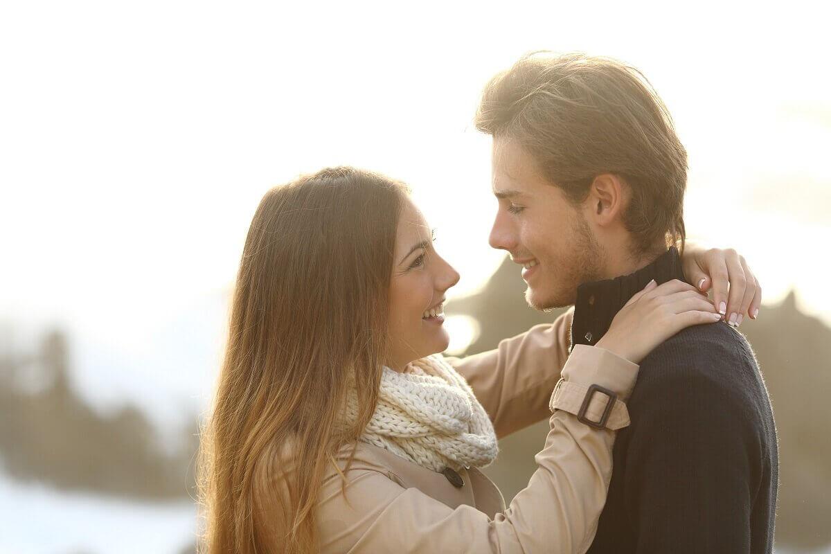 LUMA is a Luxury Matchmaking. Find your best match or the perfect partner for a lifetime.