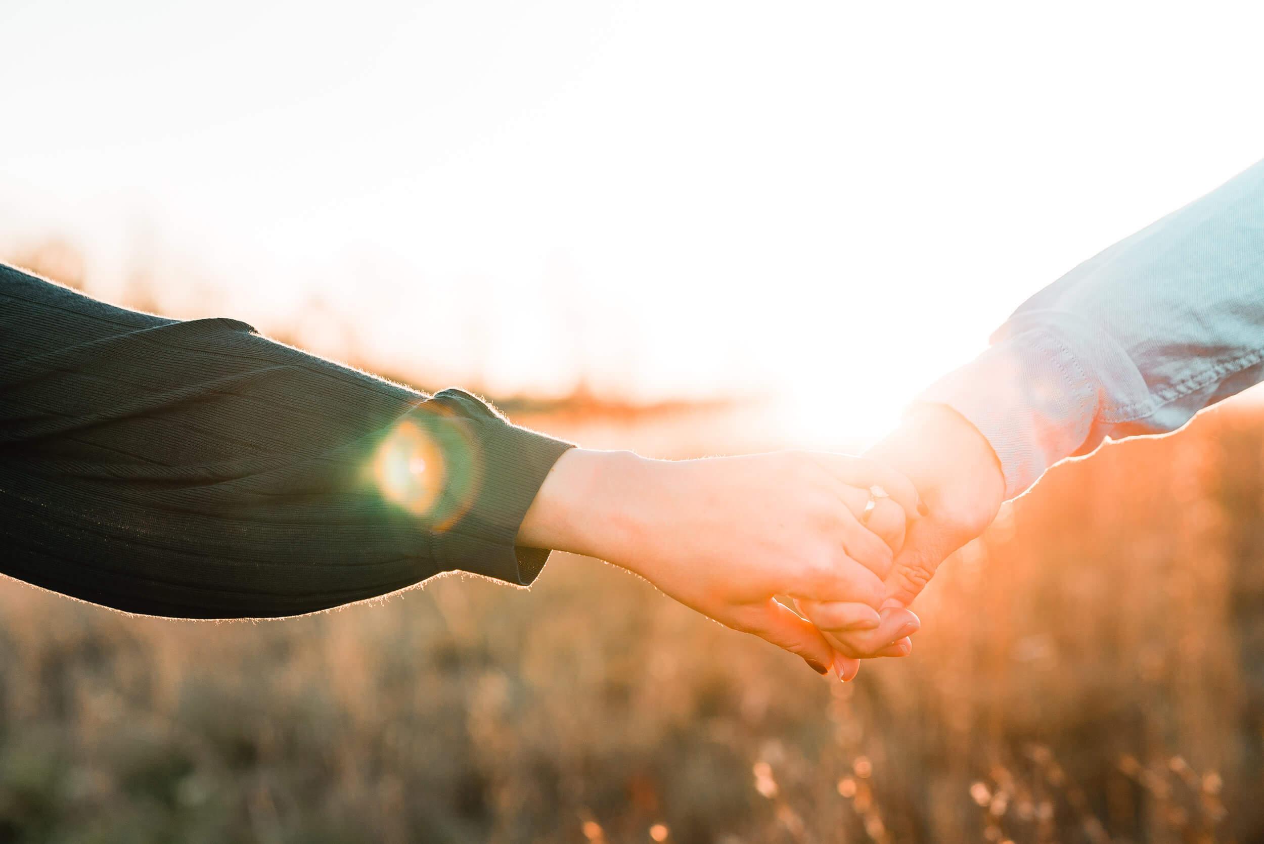 we can help singles to put their best foot forward. Matchmaker Dating Service, LUMA - Luxury Matchmaking.